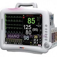 monitoring monitoring